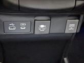 Thumbnail of 2025 Sonic Gray Pearl Honda Odyssey