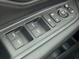 Thumbnail of 2025 Sonic Gray Pearl Honda Odyssey