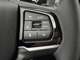 Thumbnail of 2025 Sonic Gray Pearl Honda Odyssey