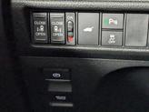 Thumbnail of 2025 Sonic Gray Pearl Honda Odyssey