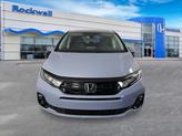 Thumbnail of 2025 Sonic Gray Pearl Honda Odyssey