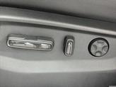 Thumbnail of 2025 Sonic Gray Pearl Honda Odyssey