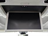 Thumbnail of 2025 Sonic Gray Pearl Honda Odyssey