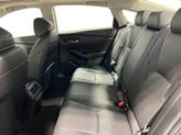 Thumbnail of 2025 Platinum White Pearl Honda Accord Hybrid