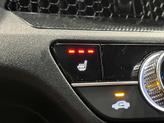 Thumbnail of 2026 Crystal Black Pearl Honda CR-V Hybrid