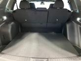 Thumbnail of 2026 Crystal Black Pearl Honda CR-V Hybrid