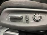 Thumbnail of 2026 Crystal Black Pearl Honda CR-V Hybrid