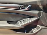 Thumbnail of 2022 San Marino Red Honda Accord