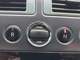 Thumbnail of 2009 Black Aston Martin V8 Vantage