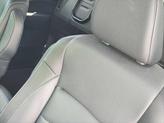 Thumbnail of 2023 Platinum White Pearl Honda Ridgeline