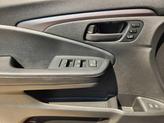 Thumbnail of 2022 Sonic Gray Pearl Honda Pilot