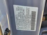 Thumbnail of 2022 Sonic Gray Pearl Honda Pilot