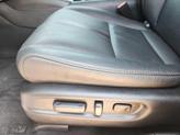 Thumbnail of 2022 Sonic Gray Pearl Honda Pilot