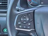 Thumbnail of 2022 Sonic Gray Pearl Honda Pilot