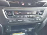 Thumbnail of 2022 Sonic Gray Pearl Honda Pilot