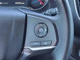 Thumbnail of 2022 Sonic Gray Pearl Honda Pilot