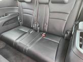 Thumbnail of 2022 Sonic Gray Pearl Honda Pilot