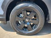 Thumbnail of 2022 Sonic Gray Pearl Honda Pilot