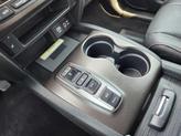 Thumbnail of 2022 Sonic Gray Pearl Honda Pilot