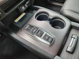 Thumbnail of 2022 Modern Steel Metallic Honda Ridgeline