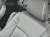 Thumbnail of 2022 Modern Steel Metallic Honda Ridgeline