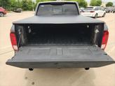 Thumbnail of 2022 Modern Steel Metallic Honda Ridgeline
