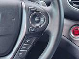 Thumbnail of 2022 Modern Steel Metallic Honda Ridgeline