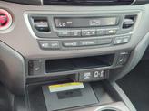 Thumbnail of 2022 Modern Steel Metallic Honda Ridgeline