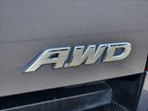 Thumbnail of 2022 Modern Steel Metallic Honda Ridgeline