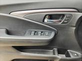 Thumbnail of 2022 Modern Steel Metallic Honda Ridgeline