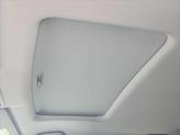 Thumbnail of 2022 Modern Steel Metallic Honda Ridgeline