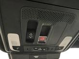 Thumbnail of 2025 Solar Silver Metallic Honda Accord Hybrid