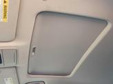 Thumbnail of 2023 Crystal Black Pearl Honda Accord