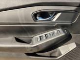 Thumbnail of 2023 Crystal Black Pearl Honda Accord