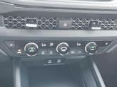 Thumbnail of 2023 Crystal Black Pearl Honda Accord