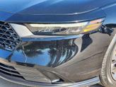 Thumbnail of 2023 Crystal Black Pearl Honda Accord