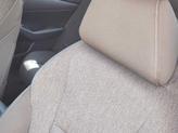 Thumbnail of 2023 Crystal Black Pearl Honda Accord