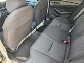 Thumbnail of 2023 Crystal Black Pearl Honda Accord