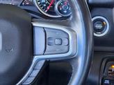 Thumbnail of 2022 Delmonico Red Pearlcoat RAM 1500