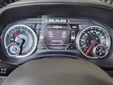Thumbnail of 2022 Delmonico Red Pearlcoat RAM 1500