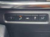 Thumbnail of 2022 Ebony Black Kia Telluride