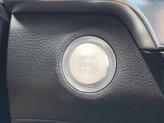 Thumbnail of 2022 Ebony Black Kia Telluride
