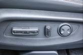 Thumbnail of 2026 Urban Gray Pearl Honda CR-V Hybrid
