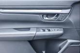 Thumbnail of 2026 Urban Gray Pearl Honda CR-V Hybrid