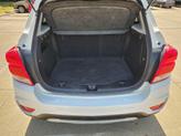 Thumbnail of 2020 Summit White Chevrolet Trax
