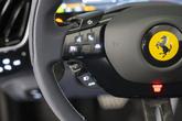 Thumbnail of 2025 Bianco Italia Ferrari Roma Spider