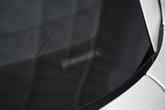 Thumbnail of 2025 Bianco Italia Ferrari Roma Spider