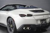 Thumbnail of 2025 Bianco Italia Ferrari Roma Spider