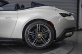 Thumbnail of 2025 Bianco Italia Ferrari Roma Spider