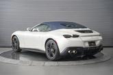Thumbnail of 2025 Bianco Italia Ferrari Roma Spider